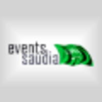 Events Saudia logo, Events Saudia contact details