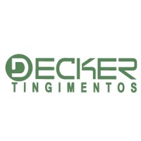 Decker Tingimentos Ltda logo, Decker Tingimentos Ltda contact details