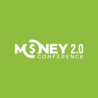 Money 2.0 Conference logo, Money 2.0 Conference contact details