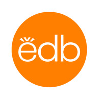 Escuela Doblaje Barcelona logo, Escuela Doblaje Barcelona contact details