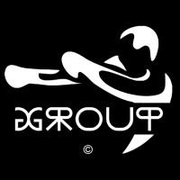 The Shadowbox Group logo, The Shadowbox Group contact details