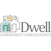 Dwell Community Consultants logo, Dwell Community Consultants contact details