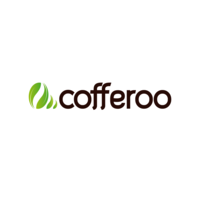 Cofferoo logo, Cofferoo contact details