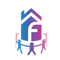 Asfamilias logo, Asfamilias contact details