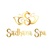 SadhanaSPA logo, SadhanaSPA contact details