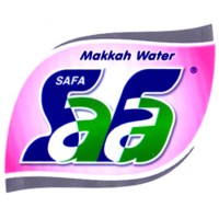 MAKKAH WATER logo, MAKKAH WATER contact details