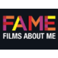 Films About Me logo, Films About Me contact details