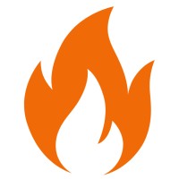 Firestick Capital logo, Firestick Capital contact details