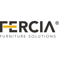 Fercia logo, Fercia contact details