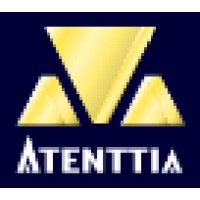 Atenttia Holding S.A.S. logo, Atenttia Holding S.A.S. contact details