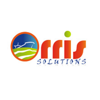 Orris Maritime solutions pvt ltd. logo, Orris Maritime solutions pvt ltd. contact details