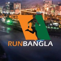 RUNBANGLA International LLC logo, RUNBANGLA International LLC contact details