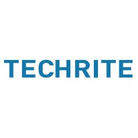 Techrite Controls New Zealand logo, Techrite Controls New Zealand contact details