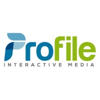 Profile Interactive Media logo, Profile Interactive Media contact details