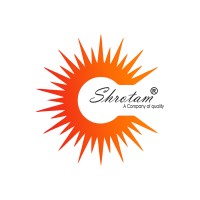 Shrotam Informatic India Pvt. Ltd. logo, Shrotam Informatic India Pvt. Ltd. contact details