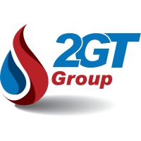 2GT Group (M) Sdn Bhd logo, 2GT Group (M) Sdn Bhd contact details