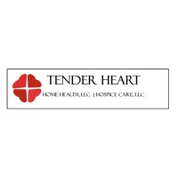 Tender Heart Home Health and Hospice, LLC logo, Tender Heart Home Health and Hospice, LLC contact details