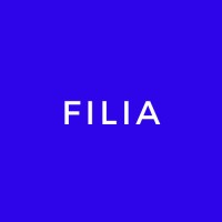 Filia Media logo, Filia Media contact details