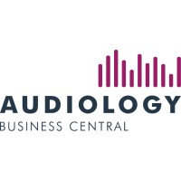 Audiology Business Central logo, Audiology Business Central contact details