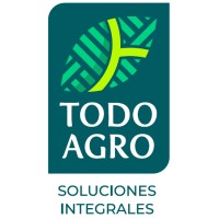 TODO AGRO SRL logo, TODO AGRO SRL contact details