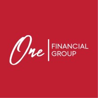 One Financial Group EC logo, One Financial Group EC contact details