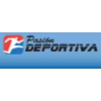 Pasión Deportiva logo, Pasión Deportiva contact details