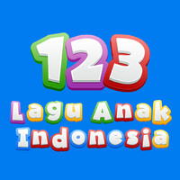 123 Lagu Anak Indonesia logo, 123 Lagu Anak Indonesia contact details