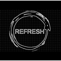 REFRESH Consultoria logo, REFRESH Consultoria contact details