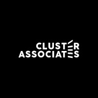 Cluster Associates logo, Cluster Associates contact details