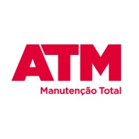 ATM - Assistência Total em Manutenção, S.A. logo, ATM - Assistência Total em Manutenção, S.A. contact details