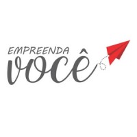 Empreenda Você logo, Empreenda Você contact details