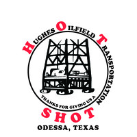 Hughes Oilfield Transportation, Inc. logo, Hughes Oilfield Transportation, Inc. contact details