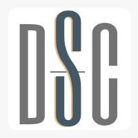 DSC-Consult GmbH logo, DSC-Consult GmbH contact details