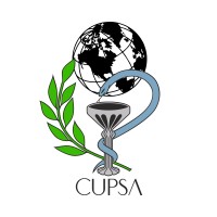 ÇUPSA logo, ÇUPSA contact details