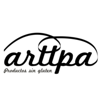 ARTTPA - GLUTEN FREE PRODUCTS SL logo, ARTTPA - GLUTEN FREE PRODUCTS SL contact details