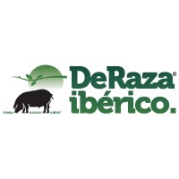 Deraza Ibérico, S.L. logo, Deraza Ibérico, S.L. contact details