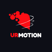 URMOTION S.A.S logo, URMOTION S.A.S contact details