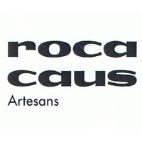 Cerámica Roca Caus logo, Cerámica Roca Caus contact details