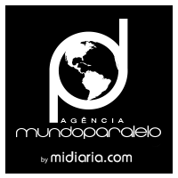 Agência Mundo Paralelo logo, Agência Mundo Paralelo contact details