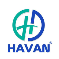 Havan İlaç Ve Kimya logo, Havan İlaç Ve Kimya contact details