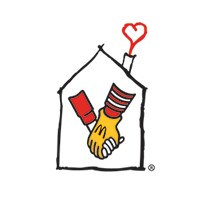 Ronald McDonald House Charities Eastern Wisconsin logo, Ronald McDonald House Charities Eastern Wisconsin contact details