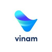 Vinam Solutions Pvt Ltd logo, Vinam Solutions Pvt Ltd contact details