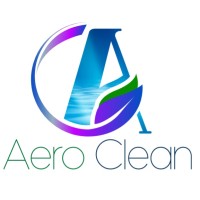 Aeroclean S.p.A. logo, Aeroclean S.p.A. contact details