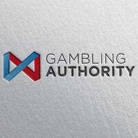 Botswana Gambling Authority logo, Botswana Gambling Authority contact details