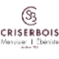 Criserbois logo, Criserbois contact details