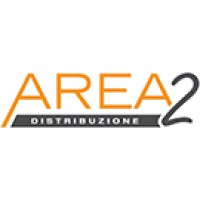 Area2 Distribuzione logo, Area2 Distribuzione contact details