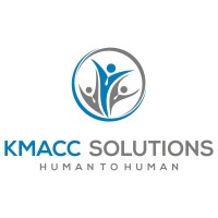 KMACC SOLUTIONS, LLC logo, KMACC SOLUTIONS, LLC contact details