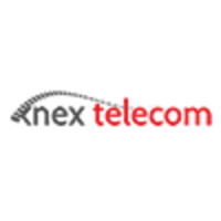 Knex Telecom Limited logo, Knex Telecom Limited contact details