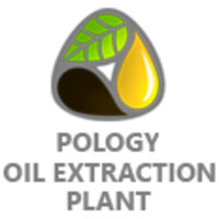 Pology Oil Extraction Plant logo, Pology Oil Extraction Plant contact details