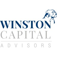 Winston Capital Advisors logo, Winston Capital Advisors contact details